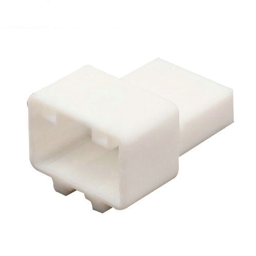 CC110029 - 11 Pin Connector