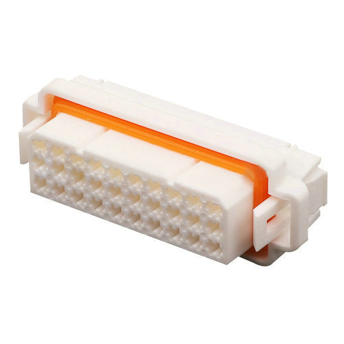 CC300029 - 30 Pin Connector