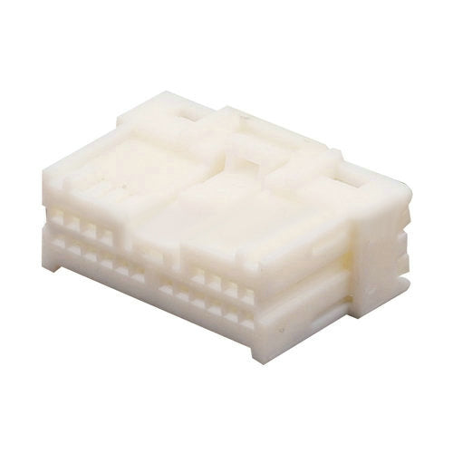 CC200151 - 20 Pin Connector