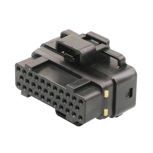 CC320031 - 32 Pin Connector