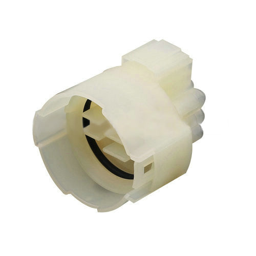 CC140142 - 14 Pin Connector