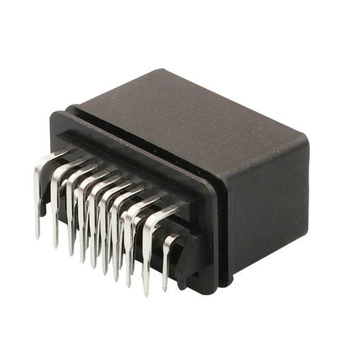 CC180092 - 18 Pin Connector