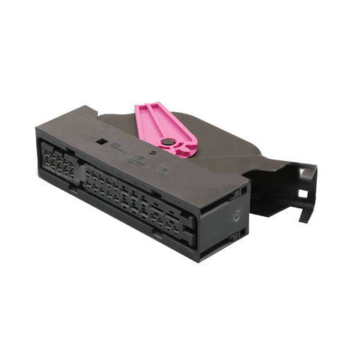 CC320032 - 32 Pin Connector