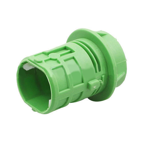 CC120288 - 12 Pin Connector