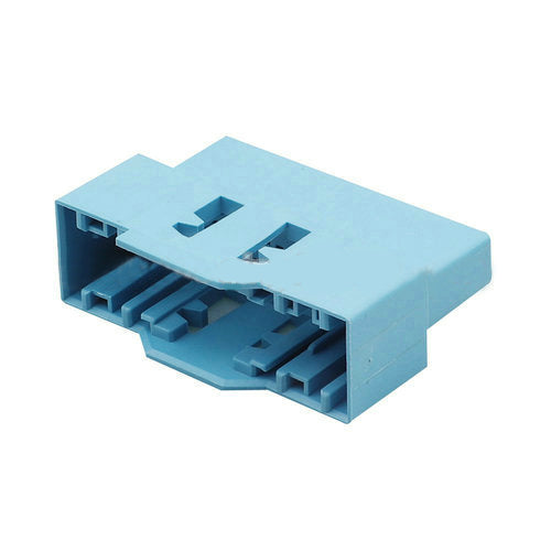 CC400025 - 40 Pin Connector
