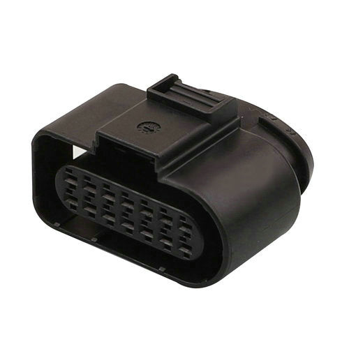 CC140096 - 14 Pin Connector
