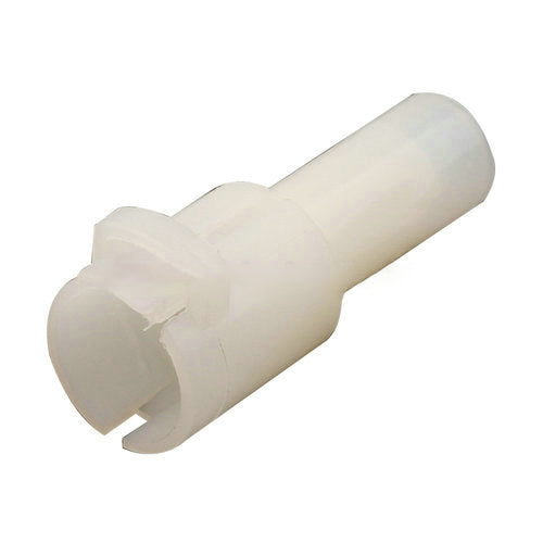 CC10204 - 1 Pin Connector