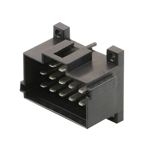 CC180093 - 18 Pin Connector