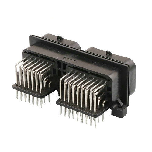 CC600002 - 60 Pin Connector