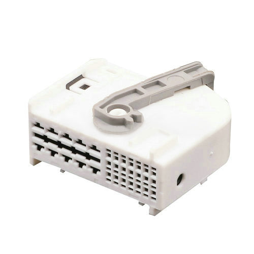 CC310011 - 31 Pin Connector