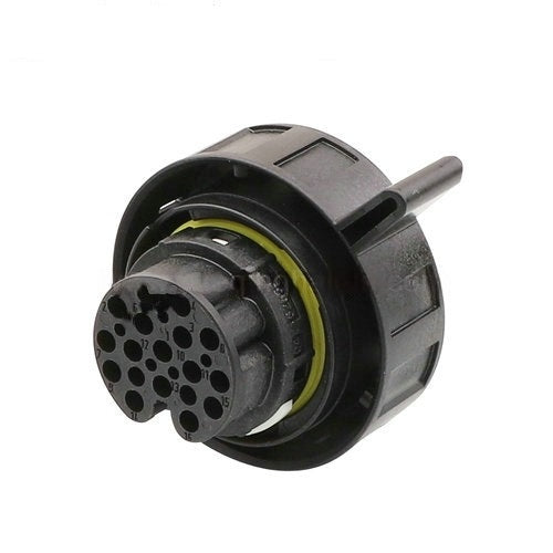 CC180170 - 18 Pin Connector