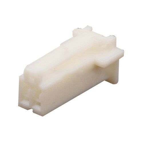 CC21379 - 2 Pin Connector