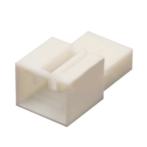 CC120289 - 12 Pin Connector