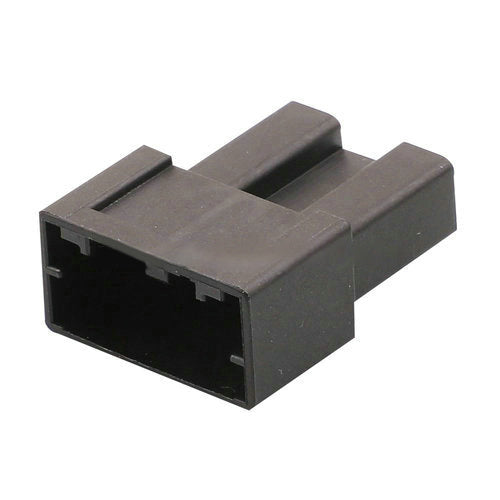 CC120290 - 12 Pin Connector
