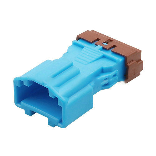 CC21380 - 2 Pin Connector