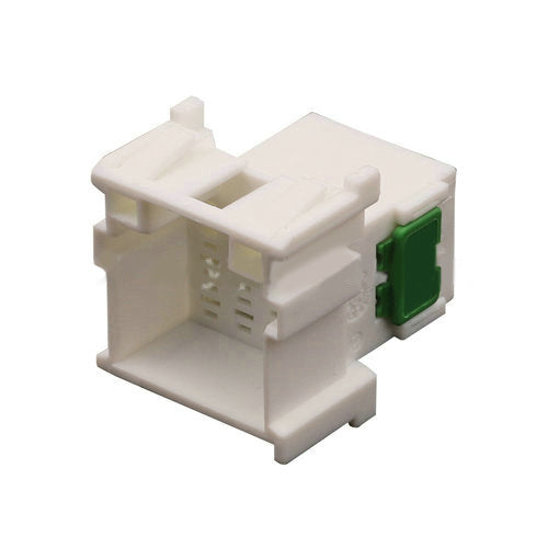 CC120254 - 12 Pin Connector