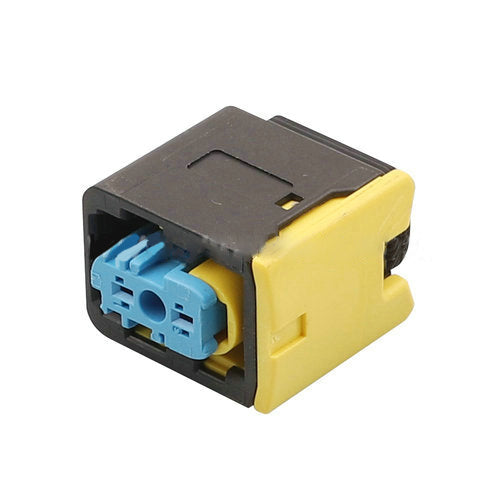 CC21385 - 2 Pin Connector