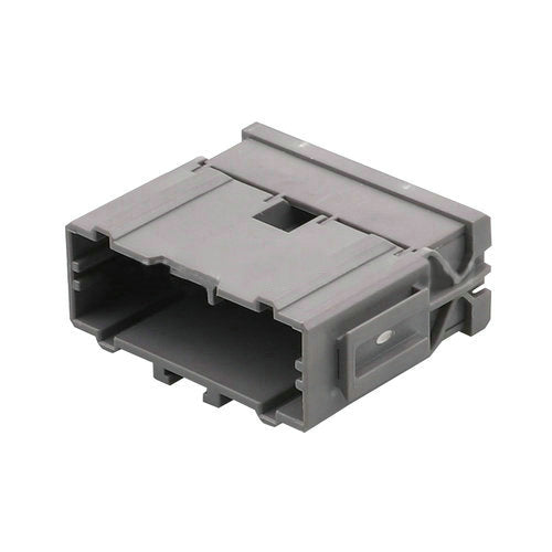 CC140106 - 14 Pin Connector