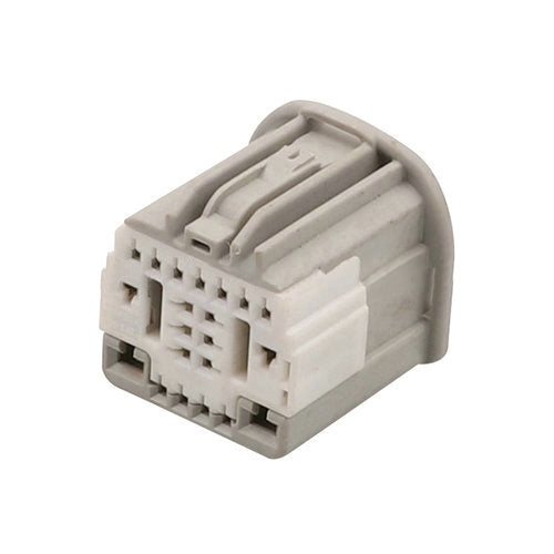 CC210025 - 21 Pin Connector
