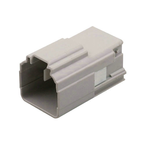 CC210026 - 21 Pin Connector