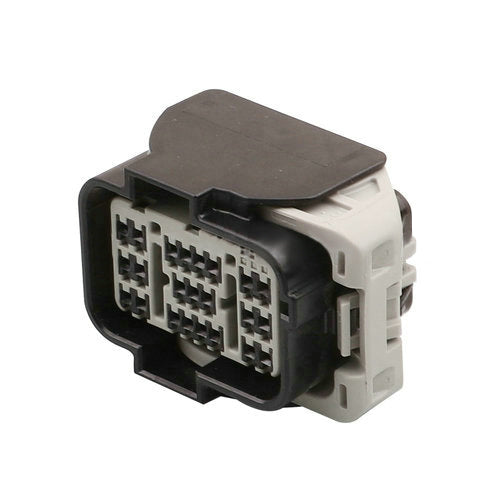 CC230020 - 23 Pin Connector