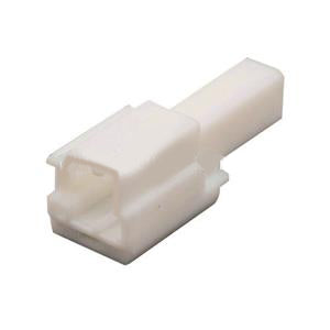 CC21387 - 2 Pin Connector