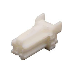 CC21388 - 2 Pin Connector