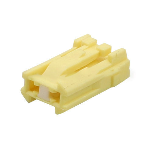 CC21389 - 2 Pin Connector