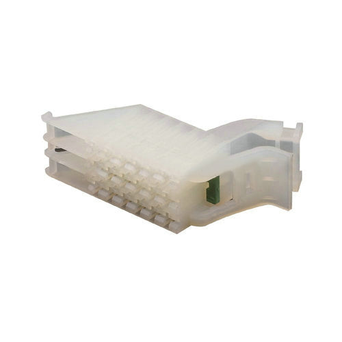 CC180094 - 18 Pin Connector