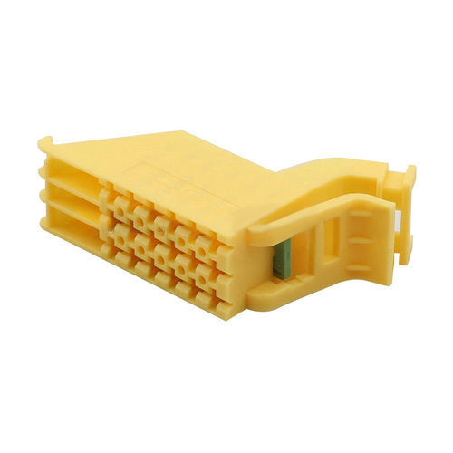 CC180095 - 18 Pin Connector
