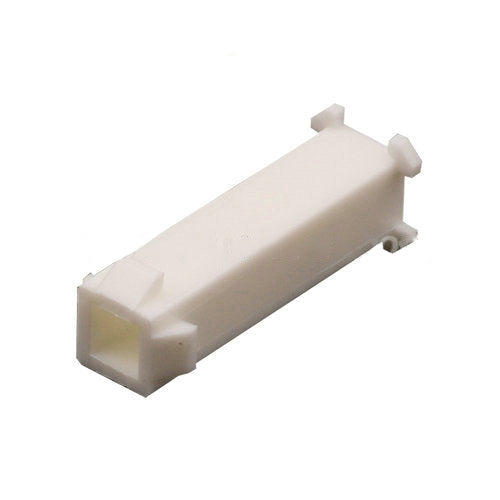 CC10209 - 1 Pin Connector