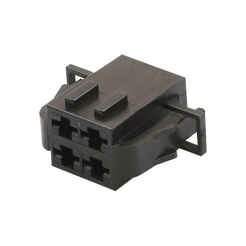 CC40671 - 4 Pin Connector