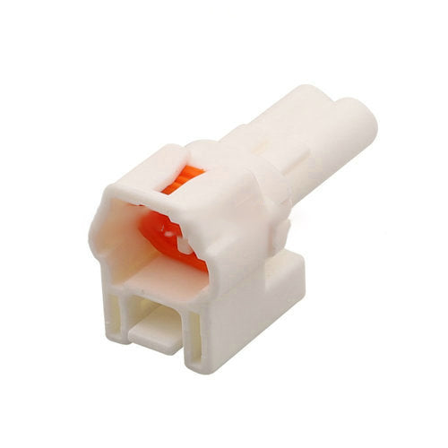CC21014 - 2 Pin Connector