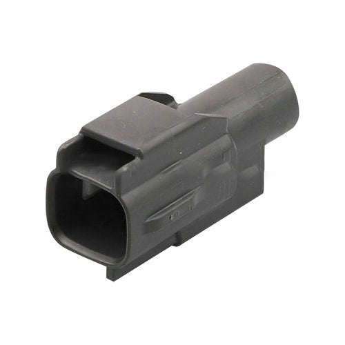 CC10211 - 1 Pin Connector