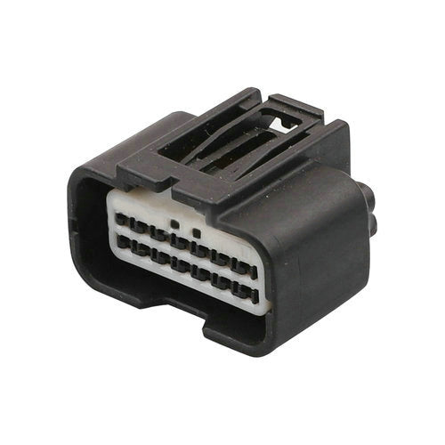 CC140095 - 14 Pin Connector