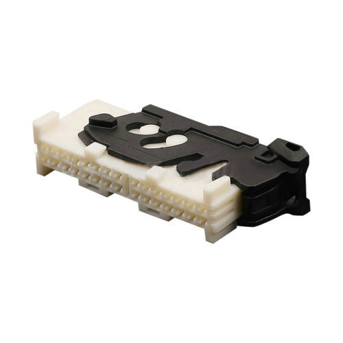 CC300022 - 30 Pin Connector