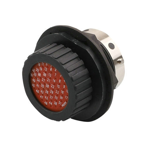 CC480008 - 48 Pin Connector