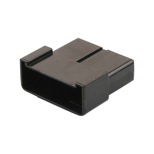 CC140143 - 14 Pin Connector
