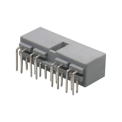 CC180080 - 18 Pin Connector
