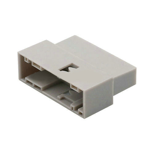 CC320034 - 32 Pin Connector