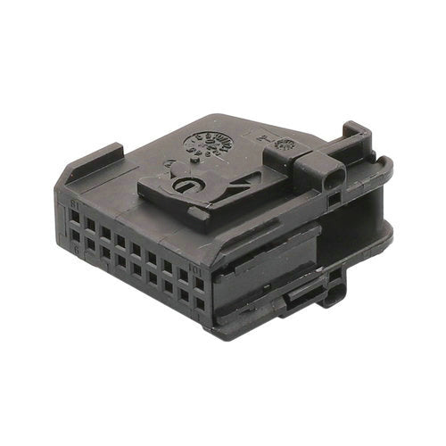 CC180096 - 18 Pin Connector
