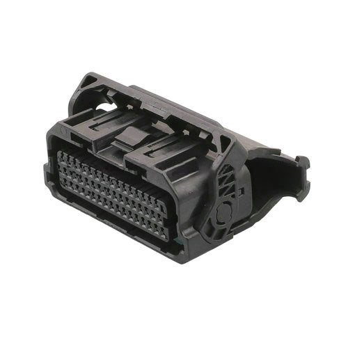 CC480006 - 48 Pin Connector