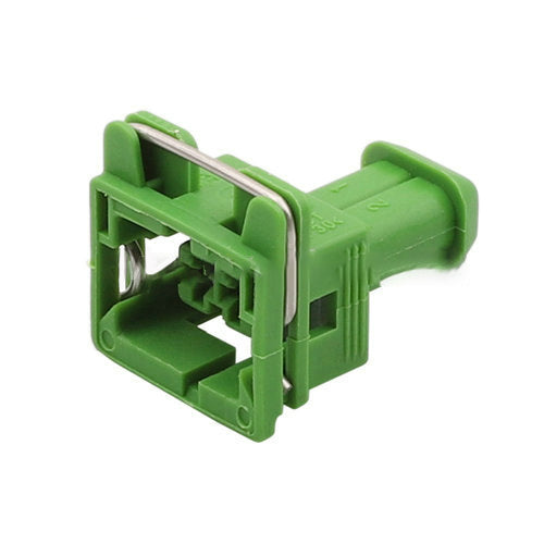 CC21283 - 2 Pin Connector