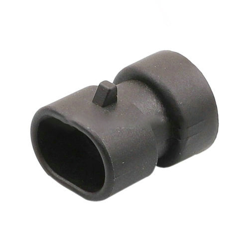 CC21409 - 2 Pin Connector