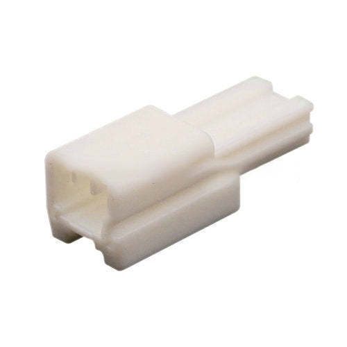 CC21413 - 2 Pin Connector