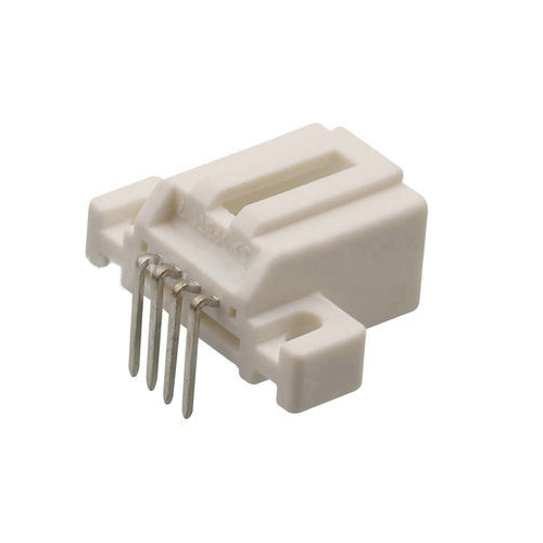 CC40881 - 4 Pin Connector