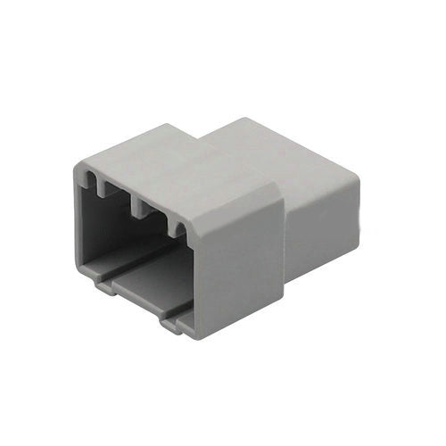 CC120297 - 12 Pin Connector