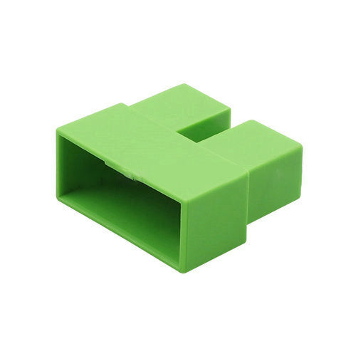 CC120298 - 12 Pin Connector