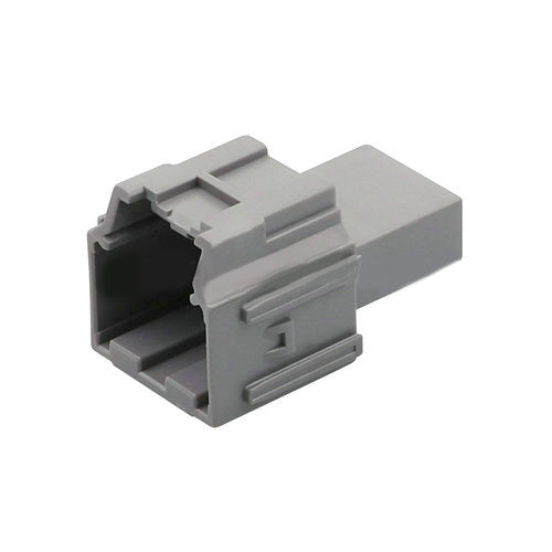 CC120299 - 12 Pin Connector
