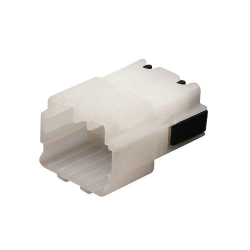 CC140145 - 14 Pin Connector